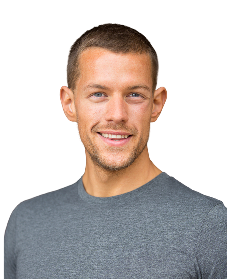 Steven Rowe